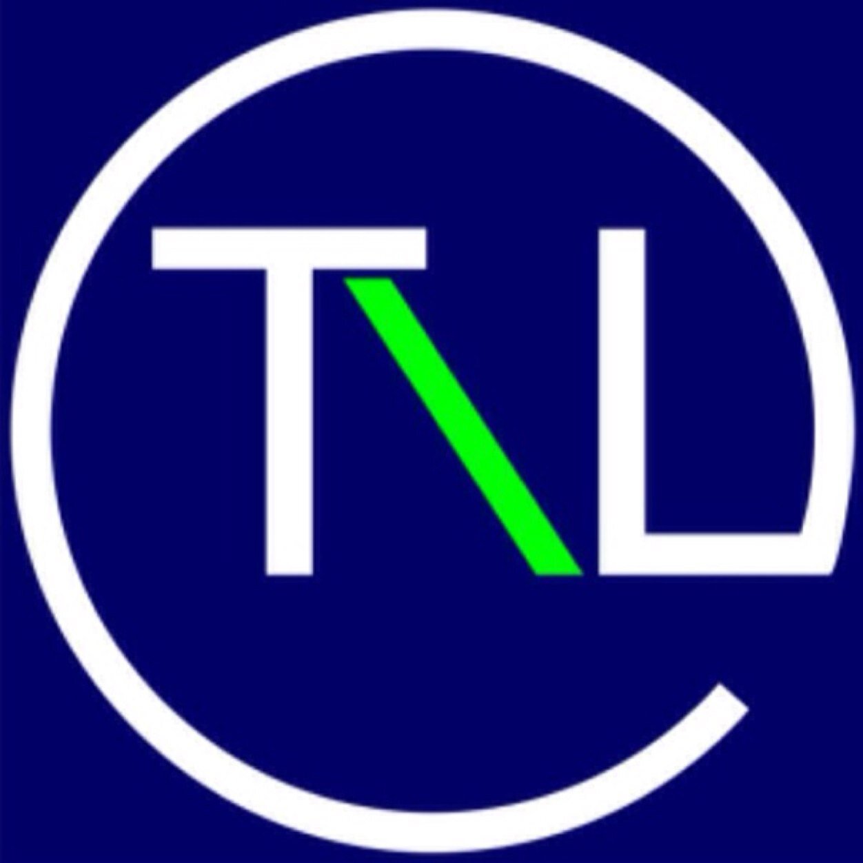 OfficialTNL