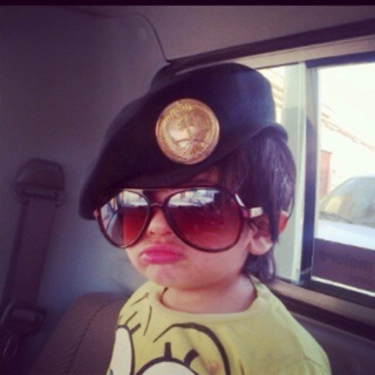 كيك ماسنجرbnm112011@hotmail.com