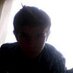 Juan David Vega (@juandavidvega16) Twitter profile photo