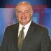 Mike Hedeen (@mikehedeen) Twitter profile photo Mike Hedeen (@mikehedeen) Twitter profile photo