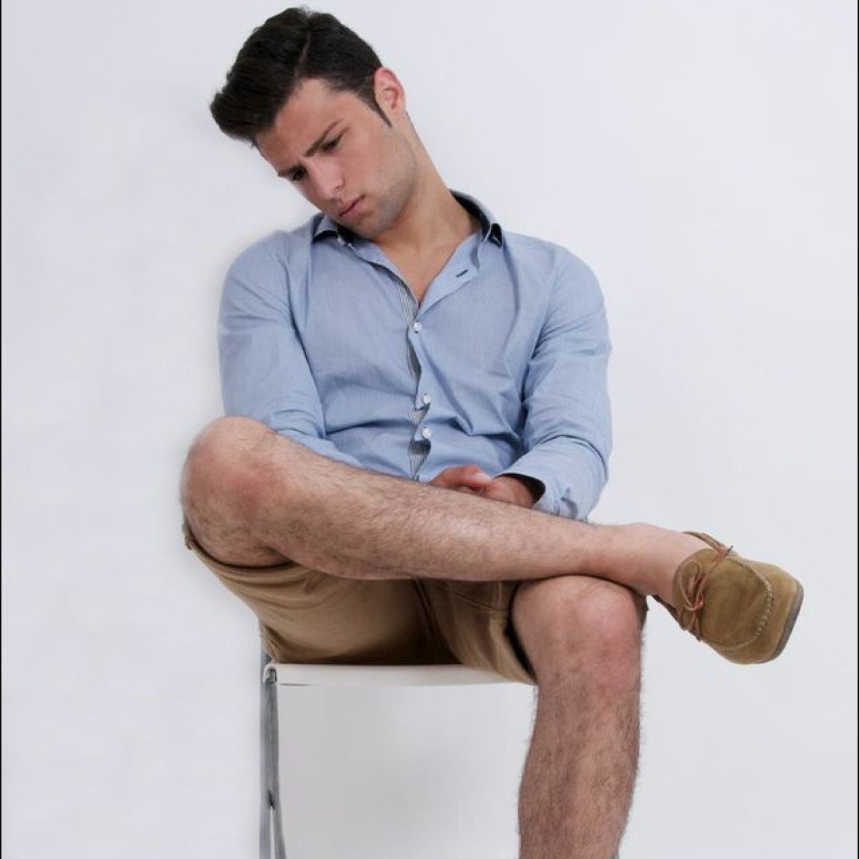 KeaneySituation's profile picture. Fitness, filosofía, rugby y cerveza son las insignias de un buen irlandés