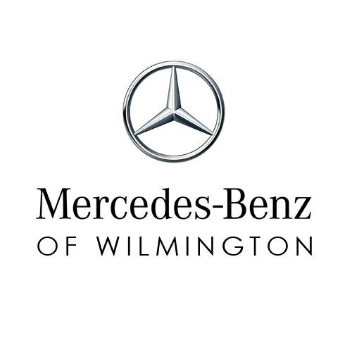 Mercedes-Benz of Wilmington