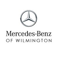 Mercedes-Benz of Wilmington(@MBWilmington) 's Twitter Profile Photo