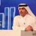 عبدالله المفتاح (@muftahal) Twitter profile photo