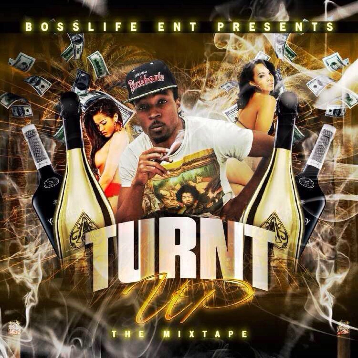 metrotaliban's profile picture. 