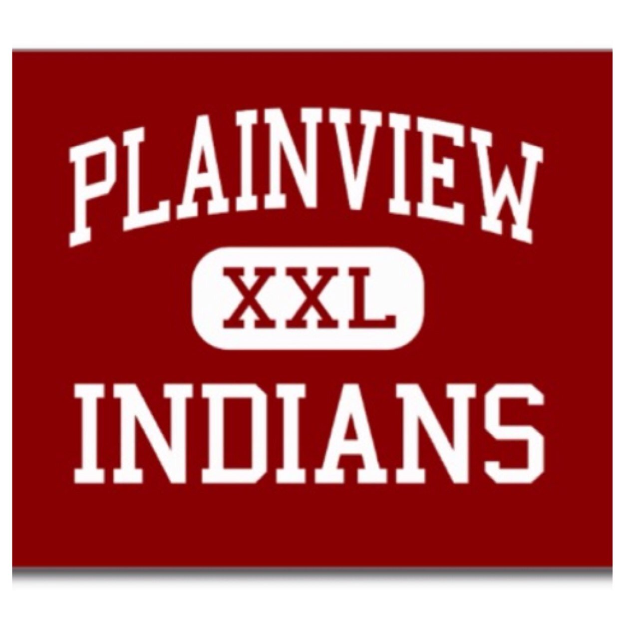 The official confession page for Plainview. Dm us your confessions, no names will be posted. Lets have some fun