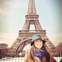 Alessandra Benavides (@alebena3) 's Twitter Profile