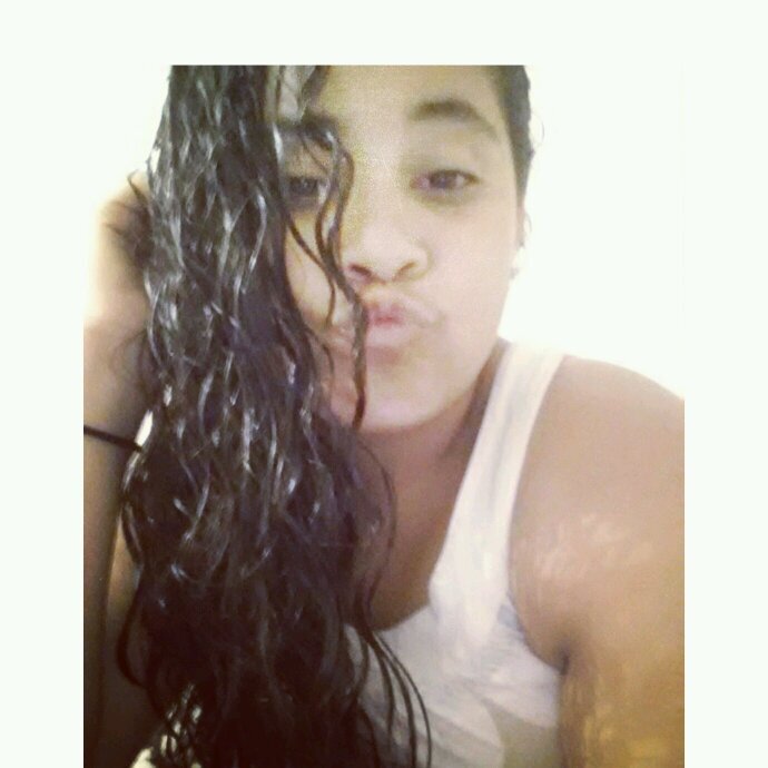 my heart is locked; aint no nigga getting it ™ most times things go to bad to worse;;