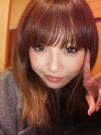 佐藤麻衣 Madaodeare Twitter 佐藤麻衣 Madaodeare Twitter
