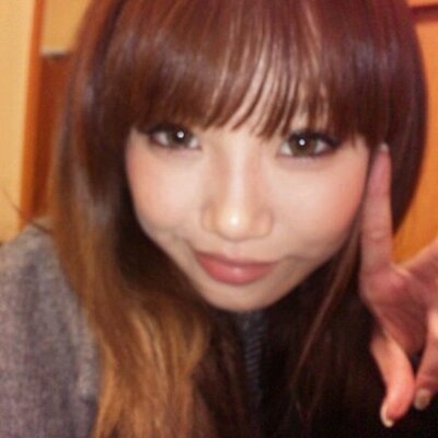 佐藤麻衣 Madaodeare Twitter 佐藤麻衣 Madaodeare Twitter
