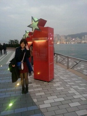 nuance9014348's profile picture. 