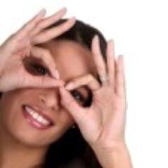 daca_faca_bre's profile picture. #aphorist #quote #author