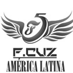 ForU_Latino's profile picture. Fanbase Latinoamericana dedicada al grupo musical coreano F.Cuz This is only For U, América Latina. Subtitulos, noticias, imágenes, etcétera etcétera (?