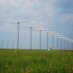 SuperDARN Canada (@superdarncanada) Twitter profile photo SuperDARN Canada (@superdarncanada) Twitter profile photo