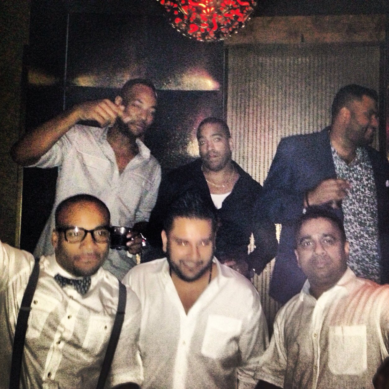 Mr_Mayor's profile picture. 