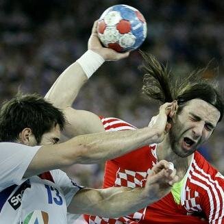 Hummelpicks's profile picture. Pronósticos del mejor deporte del mundo BALONMANO.