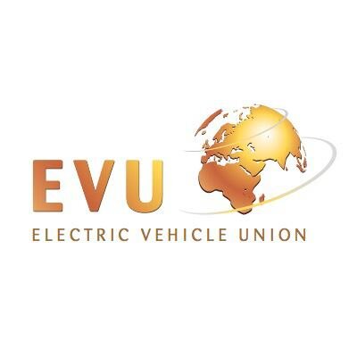Electric Vehicle Union (EVU) aims to be the most influential network for the promotion of adoption and perseverance of electric mobility around the globe.