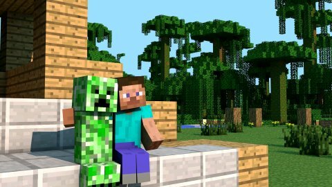 Salut a toi!Je te propose de me suivre.Mets videos seront basées sur Dofus,minecraft et éventuelement WolfTeam.Merci a toi.