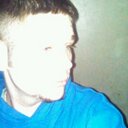 mãtt thãcker - @ThckerMatt - Twitter