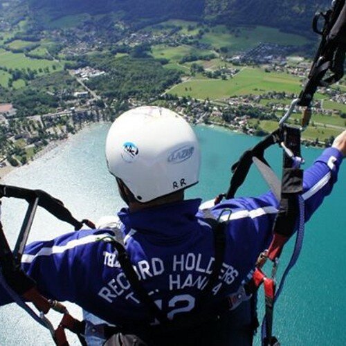 FritsFrederik's profile picture. 