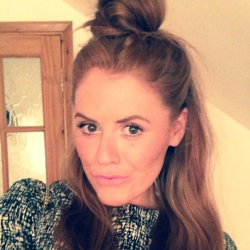 RoxanneJones5's profile picture. 