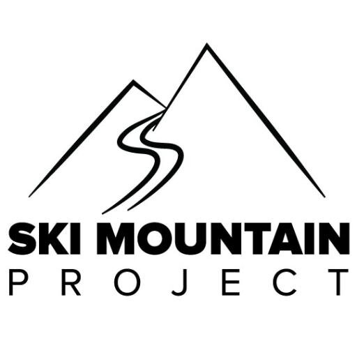 The Backcountry, Sidecountry and Ski Mountaineering Guide