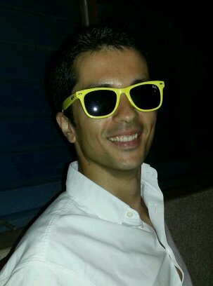 Simplemente vive!!!...