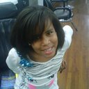 Mia Bush - @trvllg0d - Twitter