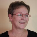 Joyce Post - @JoycePost - Twitter