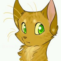 Sunstripe (@bright_sunkit) 's Twitter Profile
