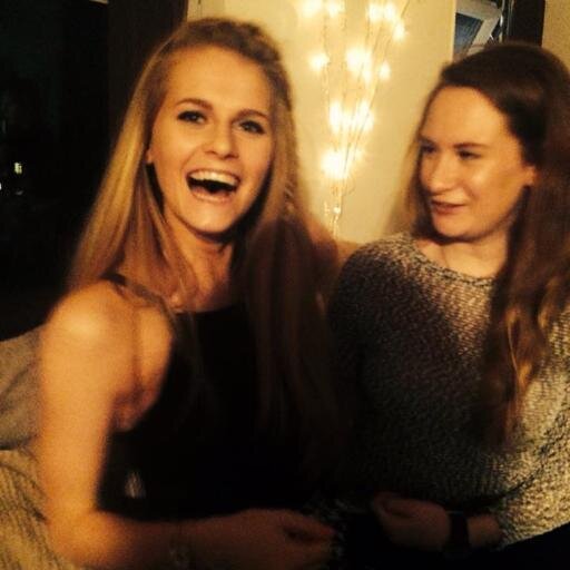 queen_matilda's profile picture. ✨✨✨