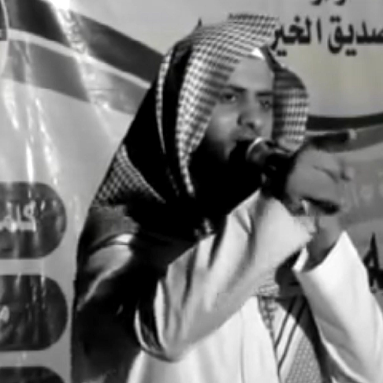 :  7DB7C9A4 كل مايرضي الرحمن ادعيه .قصص. محاضرات