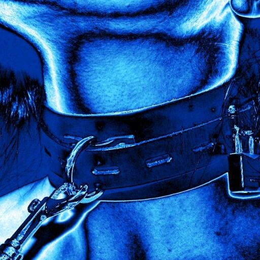 Hundehersteller's profile picture. Writer of erotic short stories set in the world of Dr. Hundehersteller, who turns strong, confident women into drooling petgirl fucktoys. Mind Control, TF, BDSM