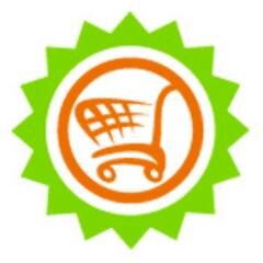 Just select what groceries you want to add to your list, print it out, match the prices at Wal-mart and start saving money on your grocery bill. Voila!