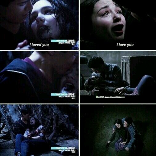 i love to meet teen wolf crew when i grow up or now