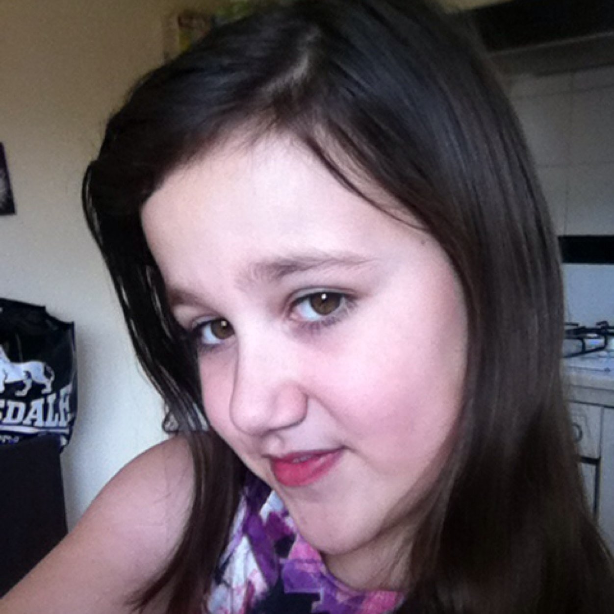 ElishaMonument's profile picture. 