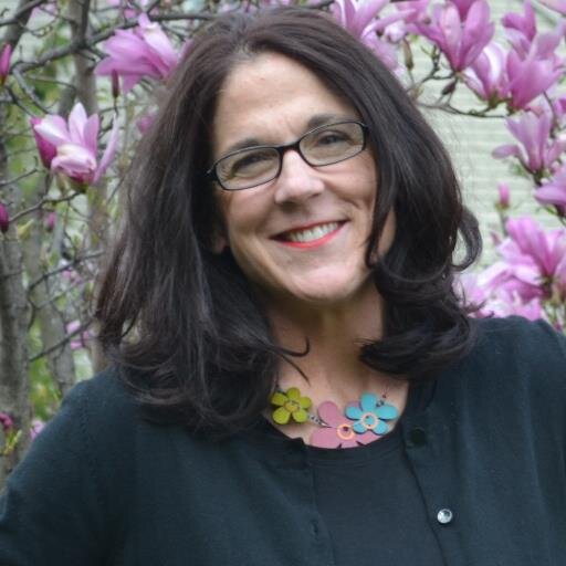 keevie522's profile picture. Artist, mother of 4 awesome boys, enthusiastic lover of life, unicyclist, seeker of new opportunities.