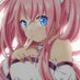 🩷 Millie 🩷 (@kawaiimilliexyz) Twitter profile photo