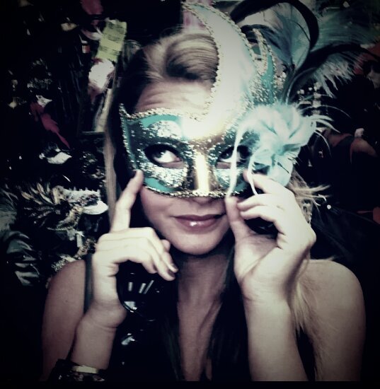 katiejones22's profile picture. 4th grade teacher, trying out the acting thing.