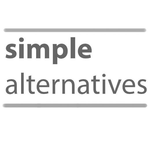 Simple Access to Great Managers