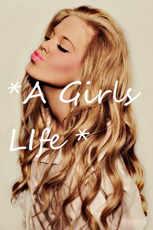 TeensLi09346548's profile picture. //Girl's Life//Fashion//Quotes// Make UP Tips//Lips//Hair//Eyebrows//Cloths//Skirts//Shoes//Dress//Looks