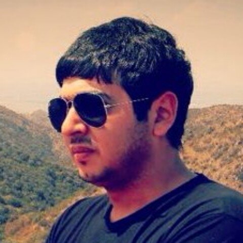 talib_mamedov's profile picture. 