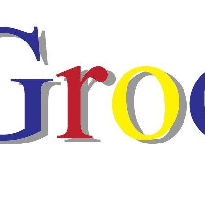 Groop Corp. es la unión de empresas que buscan mejorar la vida de cada persona en el mundo, implementando tecnología de punta e innovación directiva.