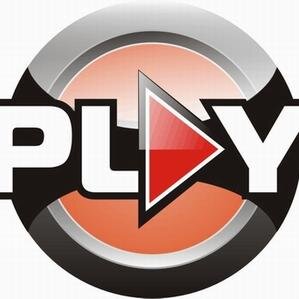 I play on the xbox one gamertag is:
i play soio
