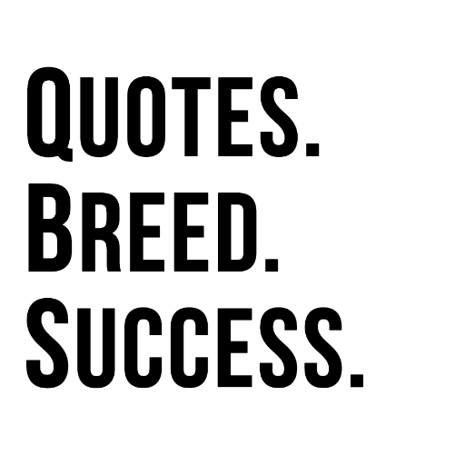 Quoting the most successful people to have ever lived. Whether you think you can or you think you can’t, you’re right. –Henry Ford