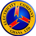 ECG Ghana (@ecg_helponline) Twitter profile photo ECG Ghana (@ecg_helponline) Twitter profile photo