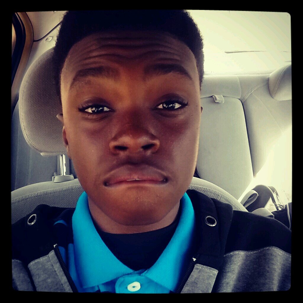 Single Fwm