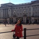 Kylie Mitchell - @KylieACU - Twitter