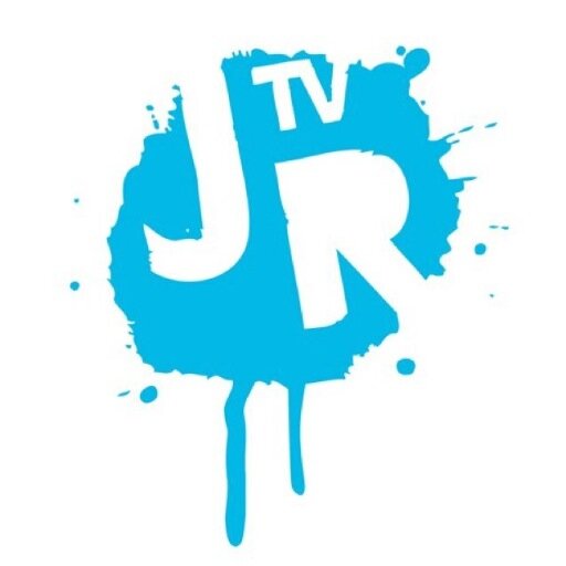 JoyRidersTV's profile picture. An #actionsport community creating #thrillseeking #youtubevideos and activities to connect and #inspire #extremesport enthusiasts. #joyriderstv #adventure