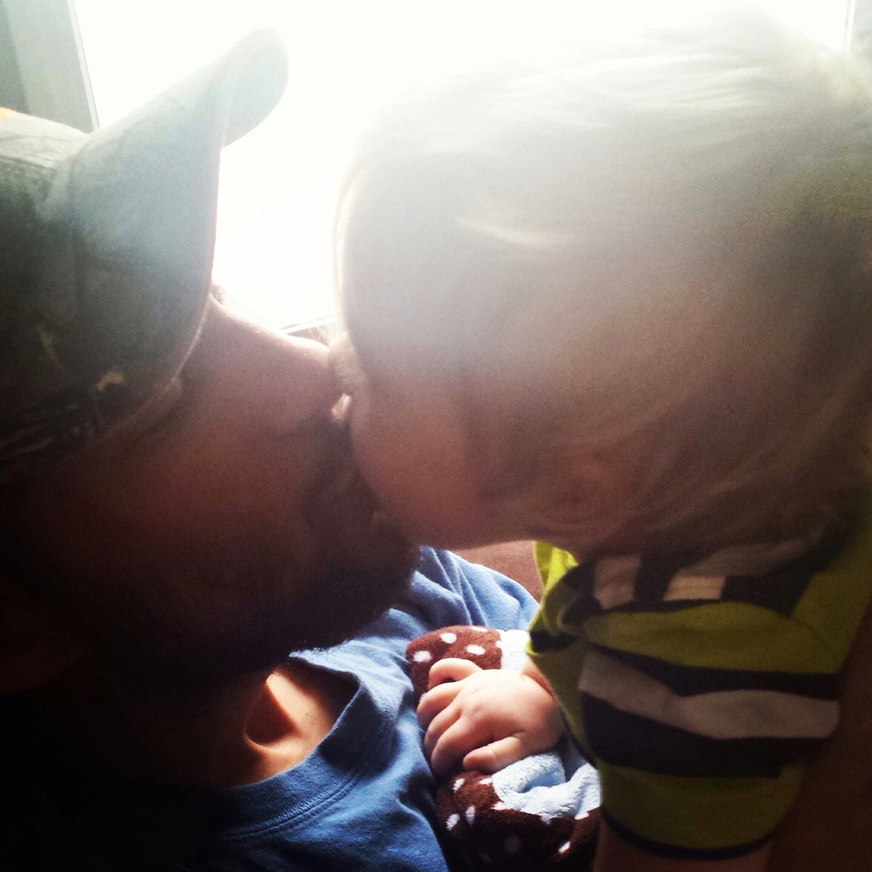 snatchmcduffy's profile picture. 